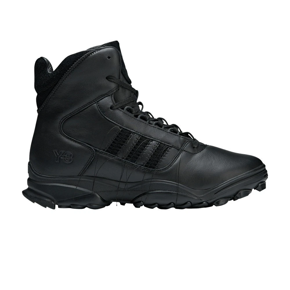 ジュンP　アディダス GSG9.2 28.5㎝ adidas gsg9 products for sale | eBay