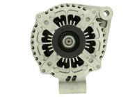 BV PSH Generator 455.533.220.346 FüR Land Rover