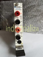 1PCS USED National Instruments NI PXI-4072 778270-01 NI PXI4072 778270-01