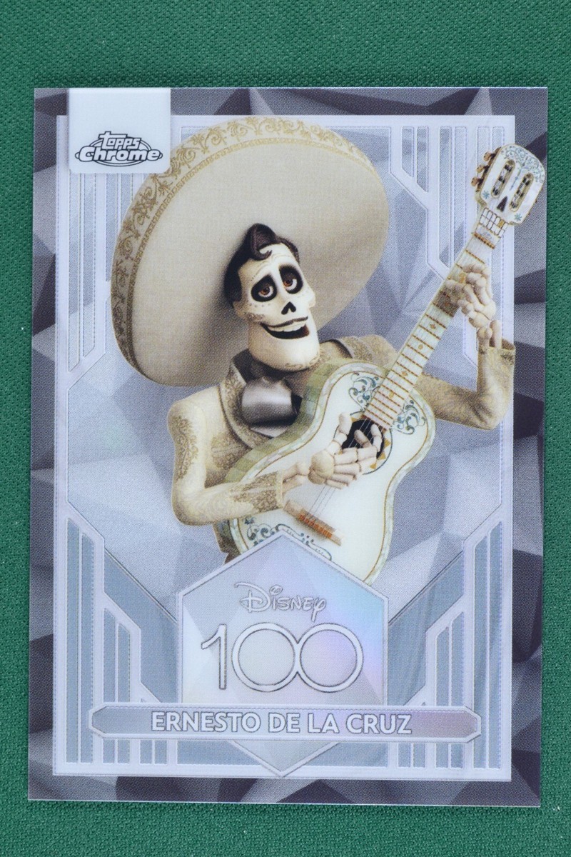 Disney - Qoo cocoページ Disney Pixar Coco Jigsaw Puzzle 300 Large Pieces 18