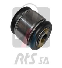 Rotule de suspension BMW M3
