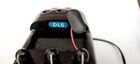 Bild 5 von 10