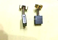 Skil Table Saw Carbon Motor Brush 3305 3310  2827829001  2610958903 Skilsaw