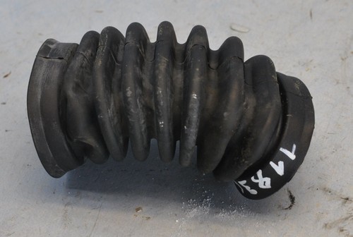 VW Golf 4 US Modell Faltenbalg Kabel Führung Tür vorne 8D0959845F #11836-B195