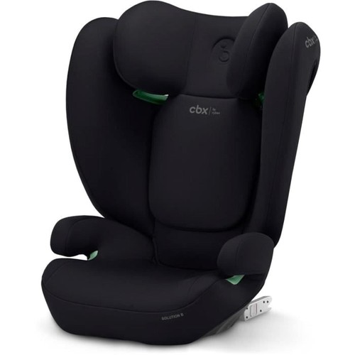 Siège Auto CBX Cybex Solution