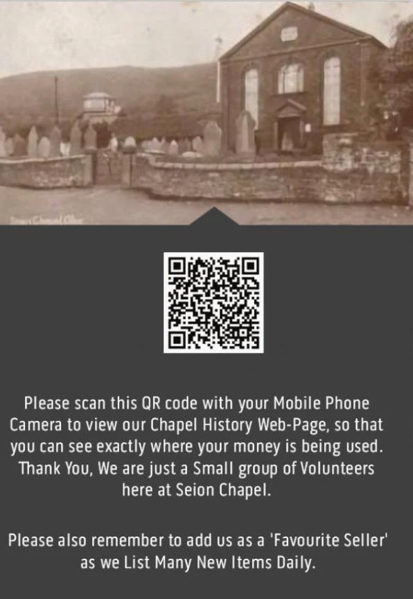 LONSDALE T-Shirt Size 3XL Navy Blue Cotton NEW Mens Stretch Top RRP £22.99 - Image 2 of 4