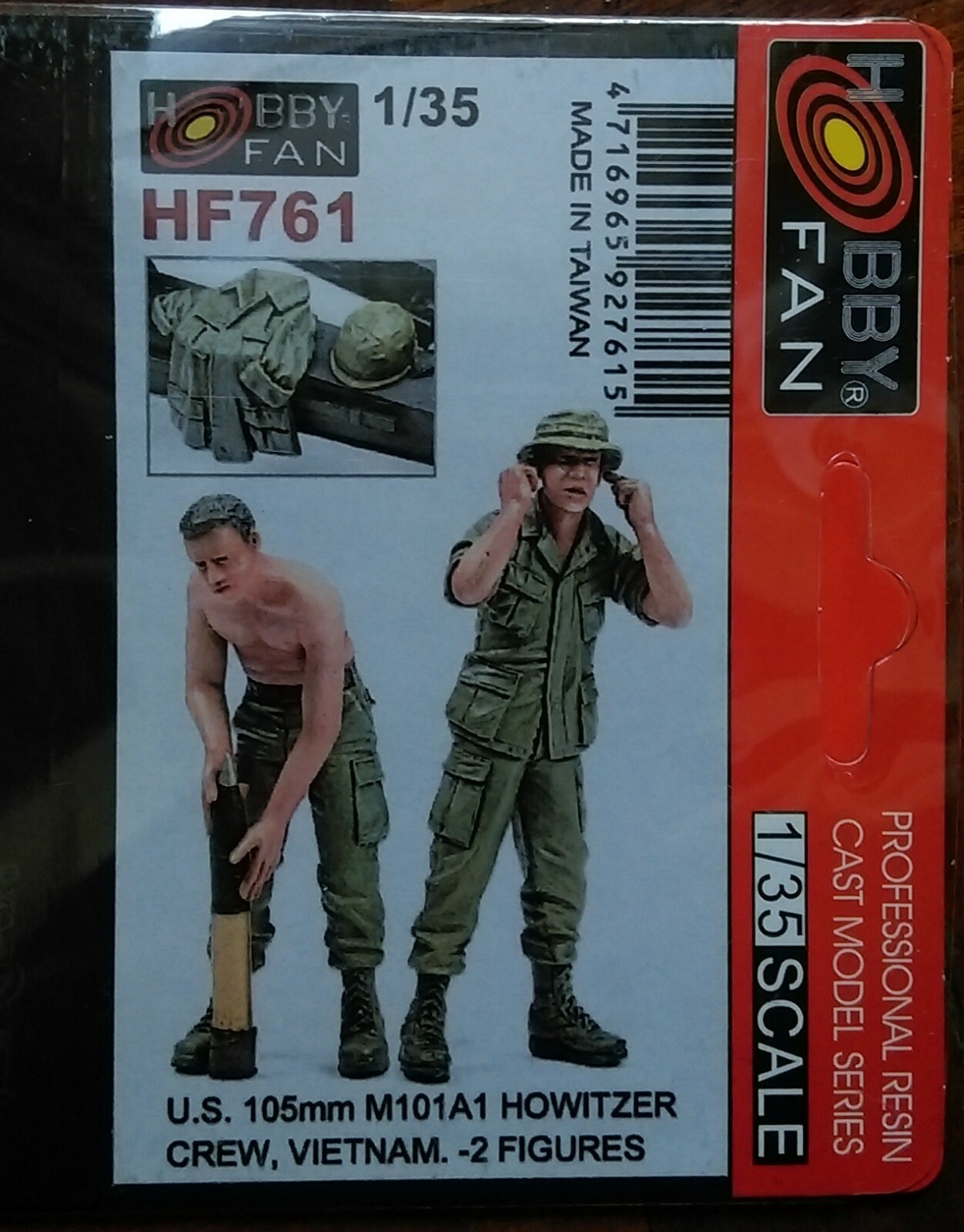 Picture 1 of 2