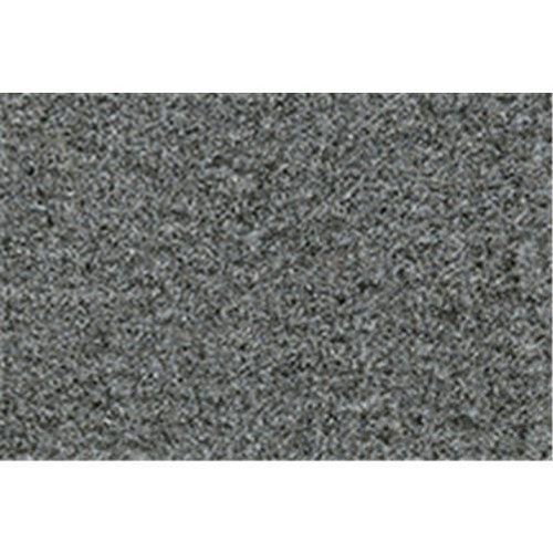 Replacement Cutpile Carpet Kit for 1995-2004 Toyota Tacoma Reg Cab 2 & 4WD - 第 9/11 張圖片