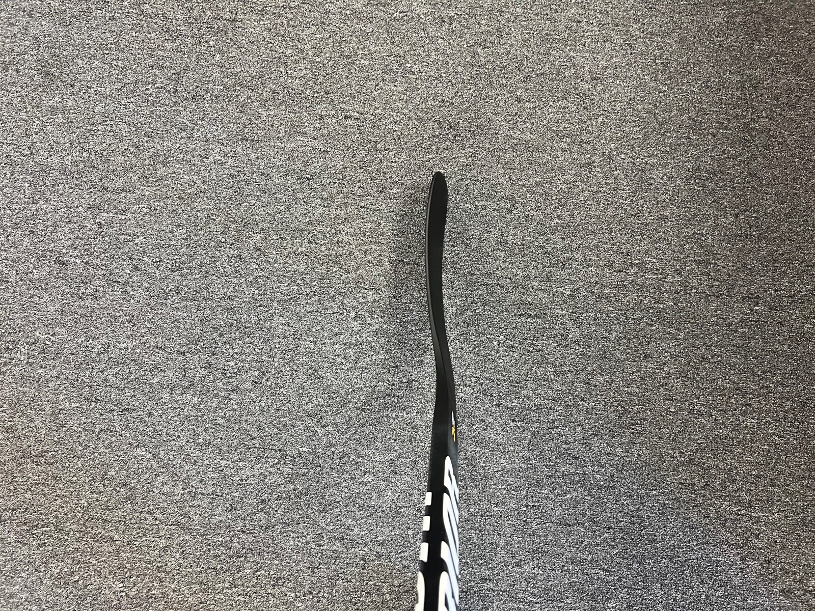 Picture 12 of 12