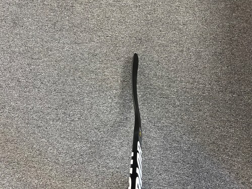 Alpha DX5 Intermediate Composite Hockey Stick 55 Flex - Picture 12 of 12