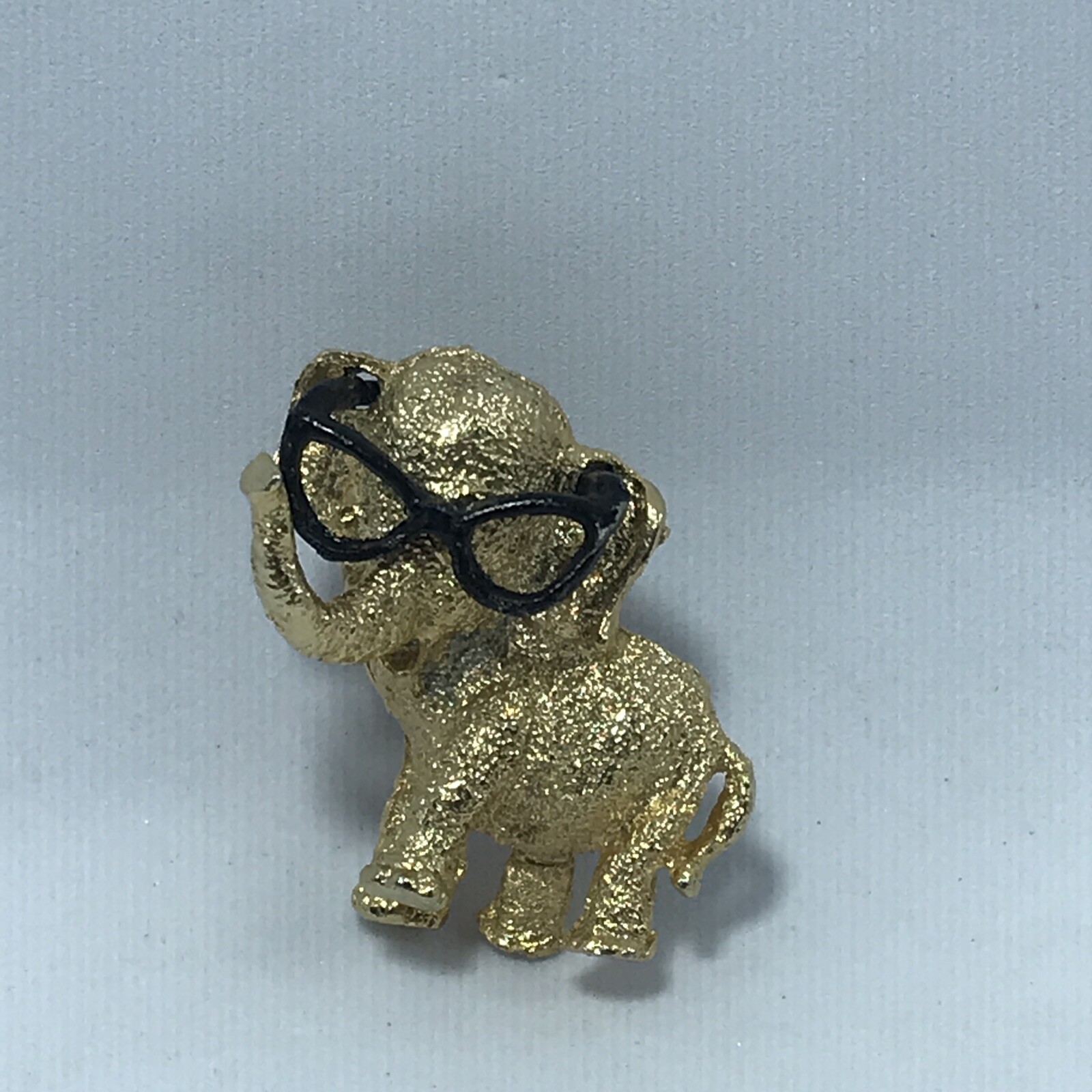 Picture 1 of 4