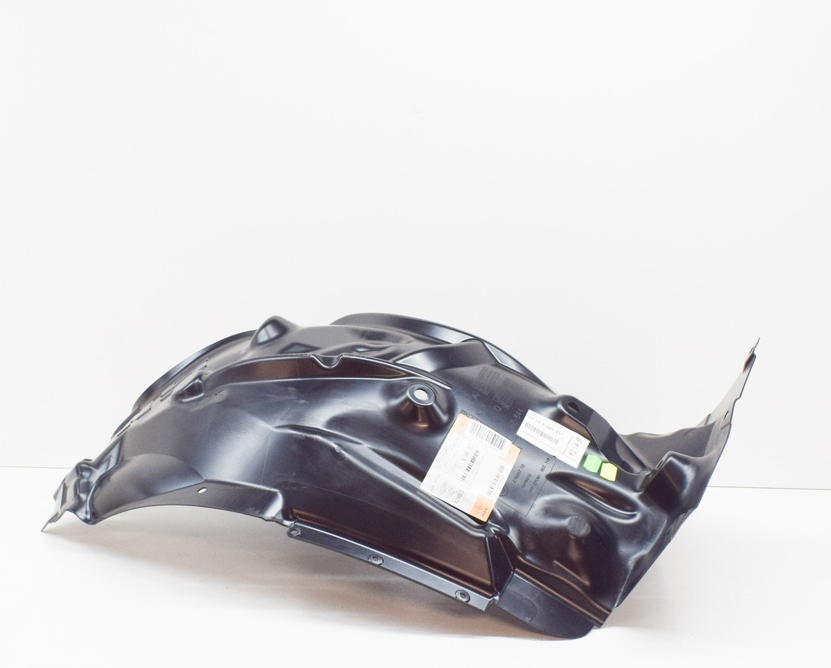 BMW M2 F87 Rear Left M Front Section Wheel Arch Cover 51718085257  
