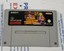 Nintendo-Hyundai-Super-Comboy-Super-Mario-RPG-Korean-Game-SNES-Ultra-Rare miniatuur 1