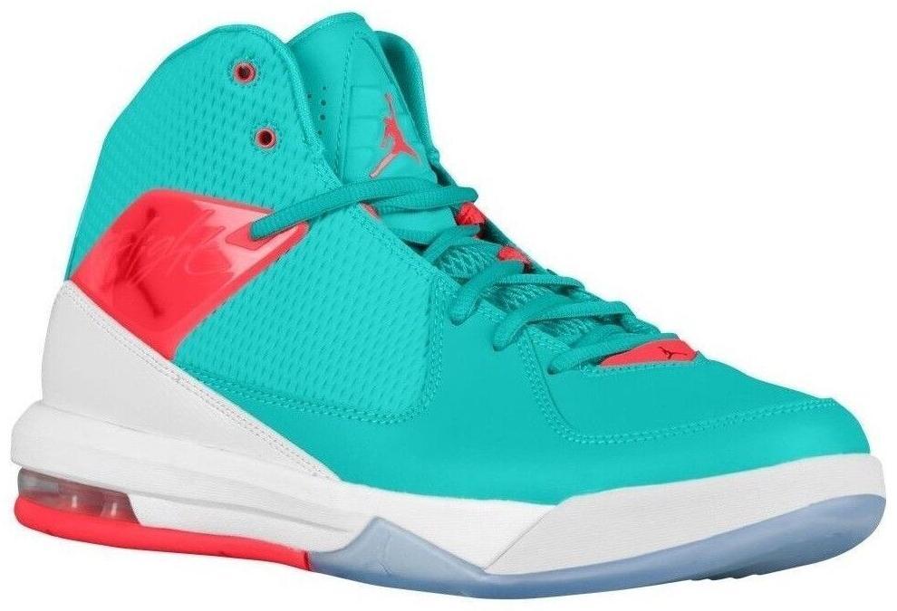 未使用JORDAN AIR INCLINE 11 Size 11 - Air Jordan Air Incline Blue for sale online | eBay