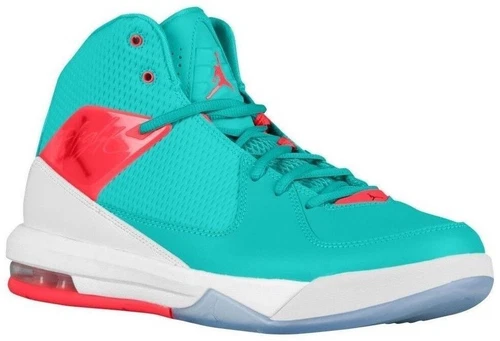 Jordan Air Incline Blue