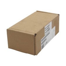 Siemens HMI PRO 6AV7674-1KA00-0AA0 FS:01 base adapter/base adapter -sealed-