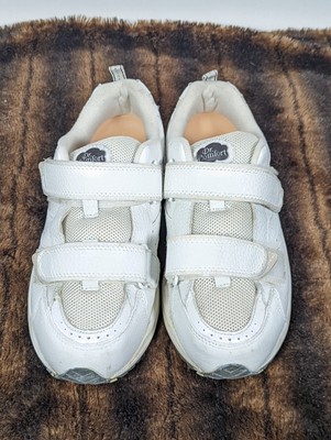 Dr Comfort Orthopedic Walking Shoe  display picture 2