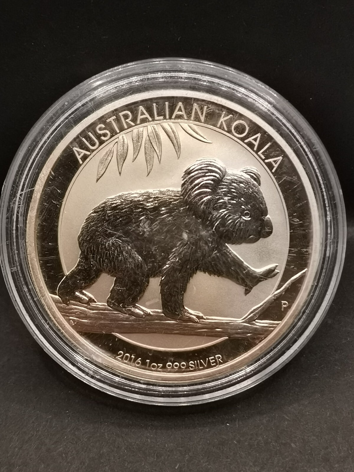 Picture 1 of 3