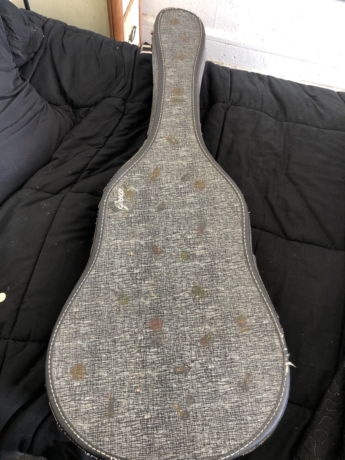 Picture 20 of 21
