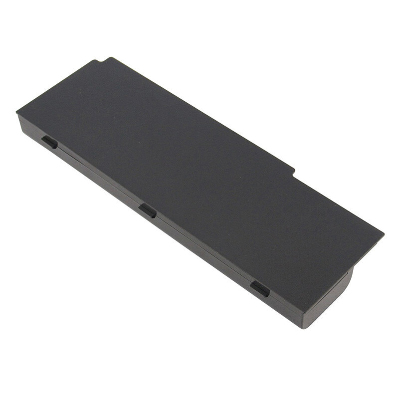 Batterie AS07B31 compatible ordinateur portable Acer eMachines G520 E520 - 4