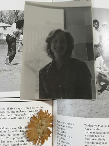 Vanderbilt University Nashville Tennessee 1977 Yearbook Annual College - Picture 7 of 7