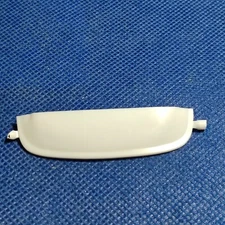 🌟 "Hard" Tonneau Cover 1953  Victoria 1:25 Scale 1000s Model Car Parts 4 Sale