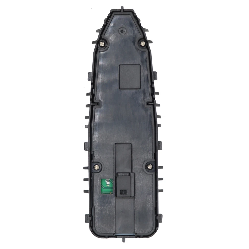 2229056800 For Mercedes Benz C300 C63 W205 Power Window Master Control Switch US Foto 4 de 4
