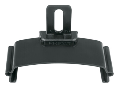 SKS Schiebebrücke für BLUEMELS STYLE 27,5-29 Zoll , 65mm Breite