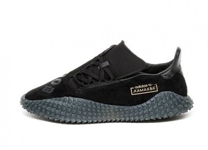 7eu Kamanda Neighborhood Baskets Oferta 01 Adidas Noir 44 Zapatillas X vqgzB