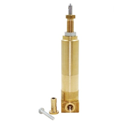 Riello 3006499 Hydraulic Jack (Large Jack)
