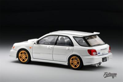 鉄道模型 WRX s-l1200.jpg