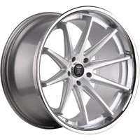 20x9 Silver Rohana Rc10 Wheels 5x4.5 +15 Ford Mustang Explorer Ranger on sale 20x9 Silver Rohana Rc10 Wheels 5x4.5 +15 Ford Mustang Explorer Ranger on sale