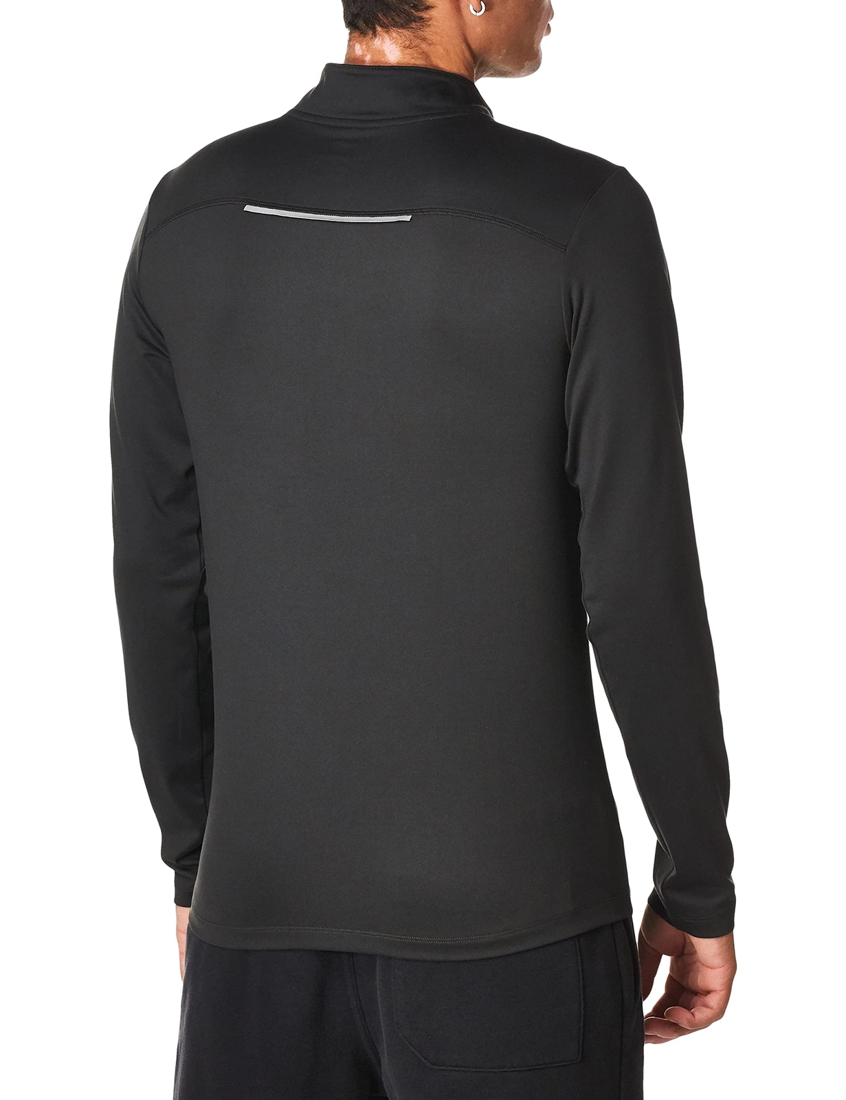 Hanes Sport Men's Performance QuarterZip Sweatshirt Men's Pullover Sweatshir... eBay
