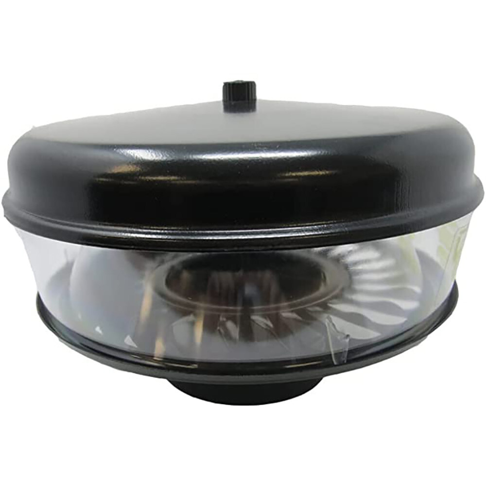 5" Air Intake Precleaner Group Assembly 1306859 5L7942 Fits Caterpillar