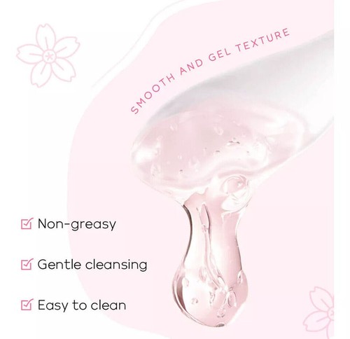 Quarxery Purifying Exfoliating Gel,Quarxery Purifying Cream, for Face & Body 50g - Picture 10 of 13