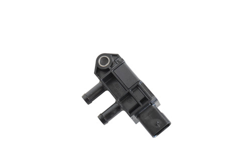 VW T-ROC DPF-Drucksensor 05E906051P 05E906051 A11 1.5 TSI 2022 21480792