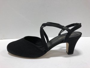 walking cradles caliente