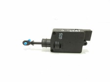 HYUNDAI SANTA FEE II CM Stellmotor Zentralverriegelung Central Locking unit 