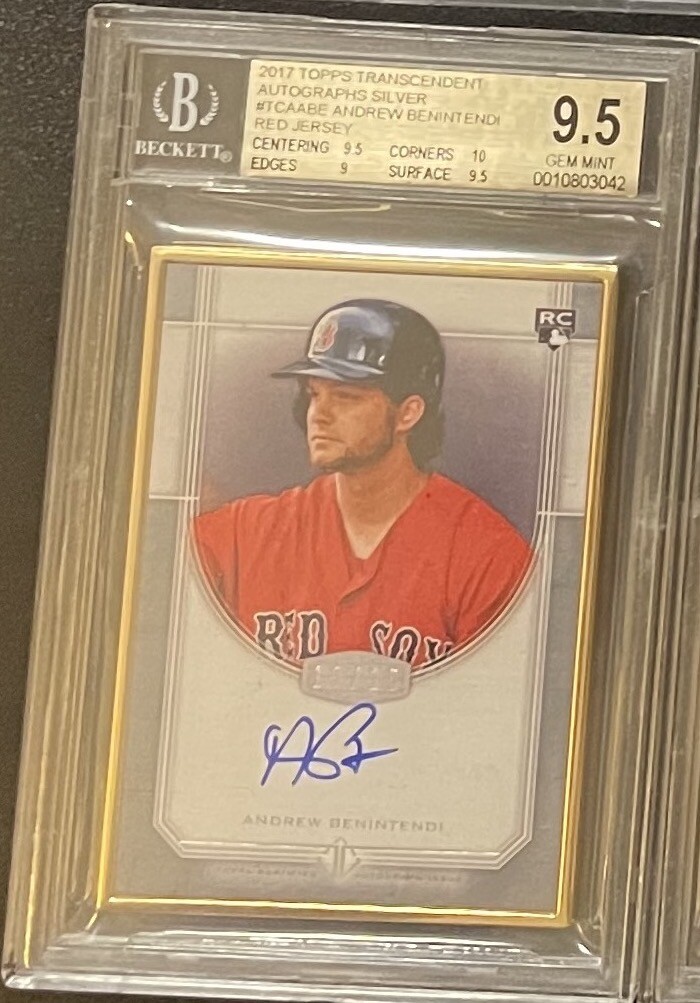 Ebay Item For Sale