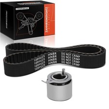 Kit de distribution Chevrolet MATIZ