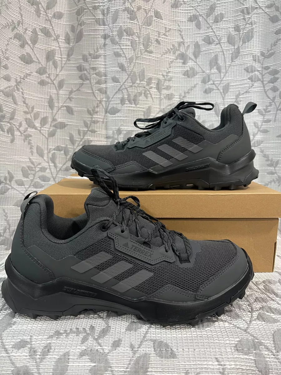 Adidas terrex cheap 11