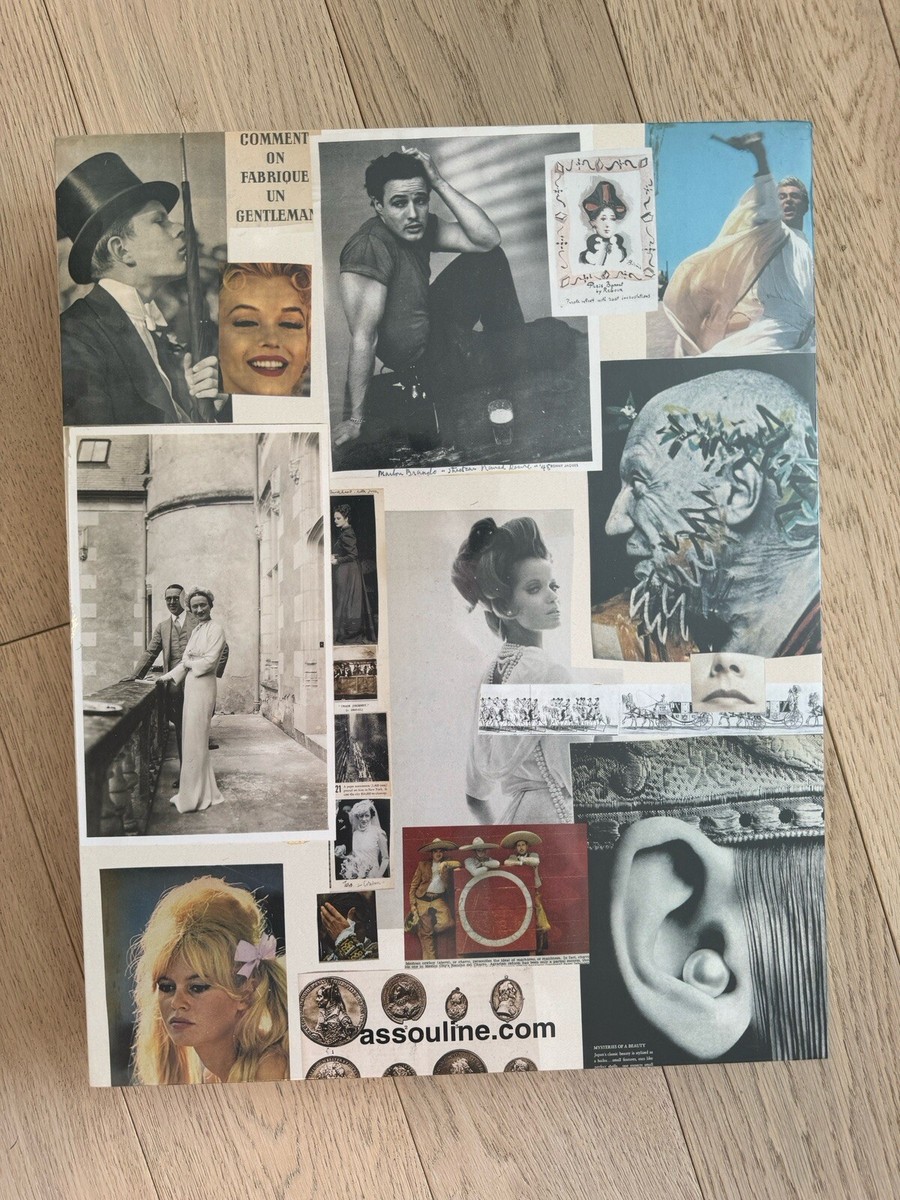 s-l1200.jpg s-l1200.jpg