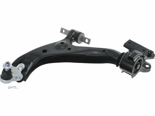 Front Lower Control Arm and Ball Joint Assembly for 2012-2015 Honda CR-V