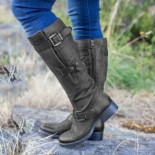 women's wellesley rubber riding boots