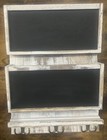 Picture 5 of 7