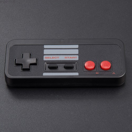 USB SNES /NES/ N64 /Xbox 360 Controller Joystick for Windows 7 8 10 11 PC MAC - Picture 49 of 114