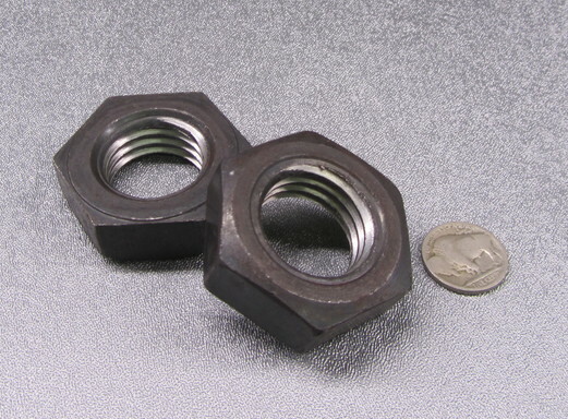 Picture 9 of 11