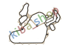 FRONTAL SIDED TIMING GEAR COVER GASKET FITS AUDI A4 ALLROAD B9 A4 B9 A5 A6