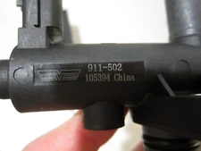 Vapor Canister Vent Solenoid Dorman 911-502 APDTY 022613