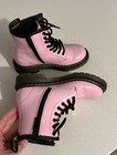 Foto 13 di 15